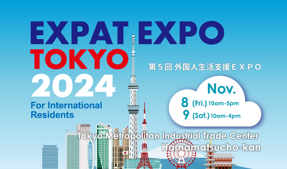 expat-expo